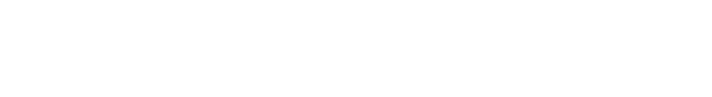 theharmonyfrankston.com.au